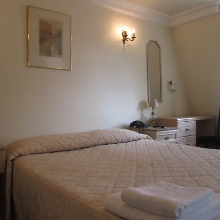 The Brompton Hotel-2